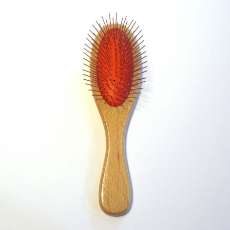  Medium Pin Brush  23 mm