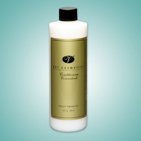  Vellus Show Kondiconl 355 ml