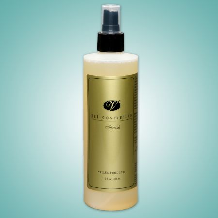  Vellus Finish 59 ml