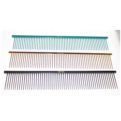   10 Comb All Coarse