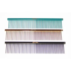   4,5 Comb Medium/Fine