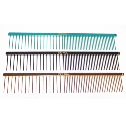   7 Comb Medium/Coarse