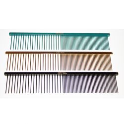   7,5 Comb Medium/Coarse
