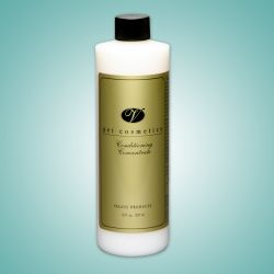   Vellus Show Kondiconl 355 ml