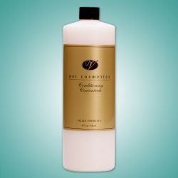   Vellus Show Kondiconl 945 ml
