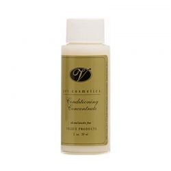   Vellus Show Kondiconl 59 ml
