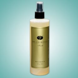   Vellus Finish 59 ml