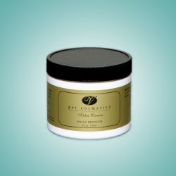   Vellus Satin Cream 118 ml