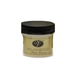   Vellus Satin Cream 29,5 ml