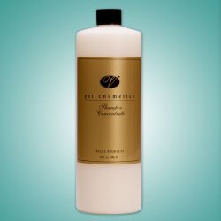   Vellus Show Sampon 945 ml