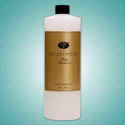   Vellus Static Stabilizer 945 ml