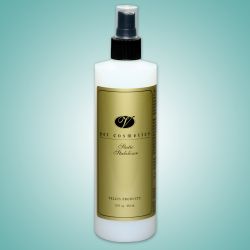   Vellus Static Stabilizer 59 ml